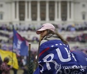 Electoral College Protests