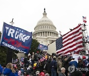 Electoral College Protests