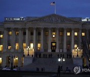 Electoral College Protests