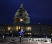 Electoral College Protests