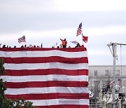 Electoral College Protests