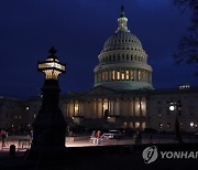 Electoral College Protests