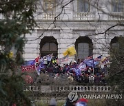 Electoral College Protests