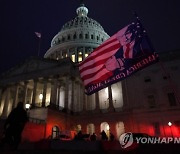 Electoral College Protests