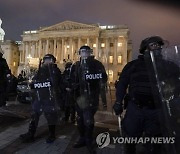 Electoral College Protests