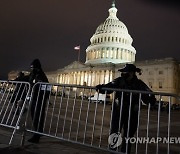 Electoral College Protests