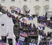 Electoral College Photo Gallery