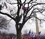 Electoral College Photo Gallery