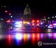 Electoral College Protests