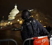 Electoral College Protests