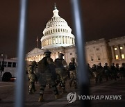 Electoral College Protests