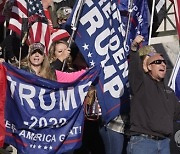 Electoral College Protests Utah