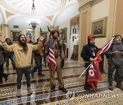 Electoral College Protests