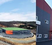 넷플릭스, 경기도 내 스튜디오 2곳 임대..한국 콘텐츠 제작