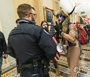 Electoral College Protests