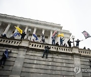 Electoral College Protests