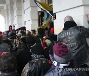 Electoral College Protests