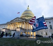 Electoral College Protests