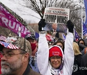 Electoral College Photo Gallery