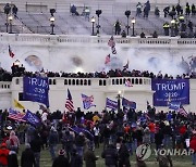 Electoral College Protests