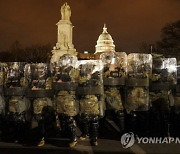 Electoral College Protests