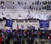 APTOPIX Electoral College Protests