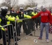 Electoral College Protests