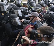 Electoral College Protests