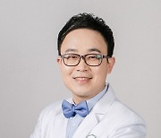 'AI연구 의사' 건양대병원 김종엽 교수, 과기부 장관상