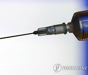 국훈 교수 "홍역 예방 MMR 백신, 코로나19 억제 효과"