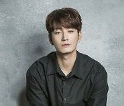 이현욱, '마인' 주연 확정..이보영 남편 役 [공식]