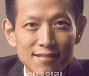 [이상훈의 신경영 비전] 늪지대에 사는 물고기의 호흡법