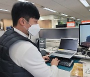 NS홈쇼핑, 온라인 판매대회 개최 "'응변창신'으로 전진"