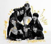 방탄소년단, 미국서 가장 많이 팔린 실물앨범 1위