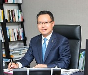 광주은행, 송종욱 은행장 연임 확정.."지역밀착경영 성과 인정받아"