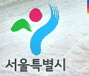 제설 실패 사과한 서울시..대책은 두 달 전 약속 '재탕'