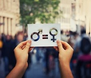 서울시 관련 사이트 성차별 표현 조사