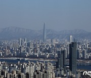 준공업지역 개발 본격 '시동'..양질의 주택공급 가능할까