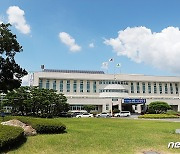 광양시, '시민들이 살기 좋은 도시' 조사서 전남 1위·전국 29위
