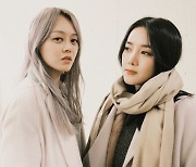 킴보, 5번째 싱글 'Love Me 4 Me' 발표 "위로가 됐으면"