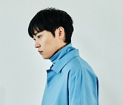 존박, '도시남녀의 사랑법' OST '어쩐지 오늘' 오늘(8일) 공개