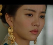 '달이 뜨는 강' 김소현·강하늘·지수, '40초 티저'만으로 '이 조합 미쳤다' [TV▶플레이]