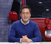 [공식] '씨름판의 전설' 이만기, '재난탈출 생존왕' 합류 "천하장사도 어쩔 수 없는 재난"