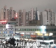 [TF이슈] "인천 삼산동 부동산은 광고 금지!" 횡행하는 중개업체 담합