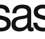 SAS, 워크로드 관리 전문기업 인수..분석 플랫폼 '바이야' 강화
