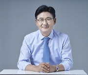 송파구,빅데이터 활용 누락세원 162억2200만 원 발굴