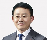 롯데건설, 경영전략회의·안전문화 선포식 개최
