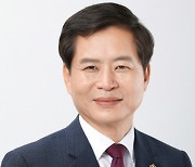 장석웅 전남교육감, 지지도 20개월 연속 1위