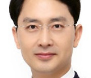 '성폭행 의혹' 국민의힘 김병욱 의원 자진탈당