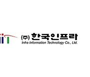 [올쇼TV] 한국인프라, AI를 위한 NVIDIA의 슈퍼컴퓨터 DGX 소개 및 기술 제안